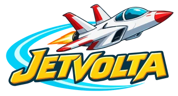Jetvolta